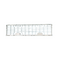 Filtre split ALTECH DAECU-18 HRF